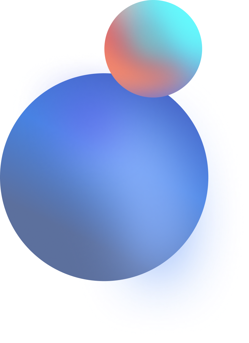 ball