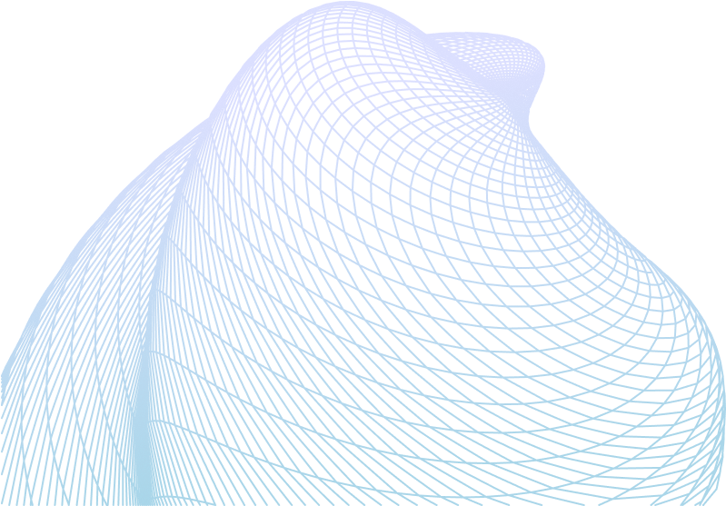 lines