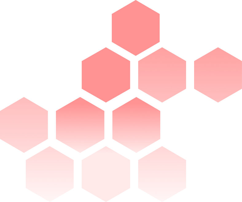 polygon