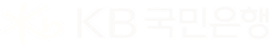 kb