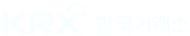 KRX