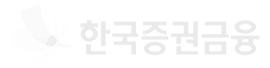 KSFC