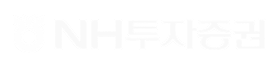 NH