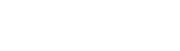 shinhan